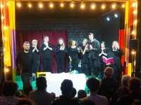 280_show8.jpg