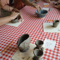 293_ceramica-9.jpg
