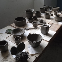 293_ceramica.jpg