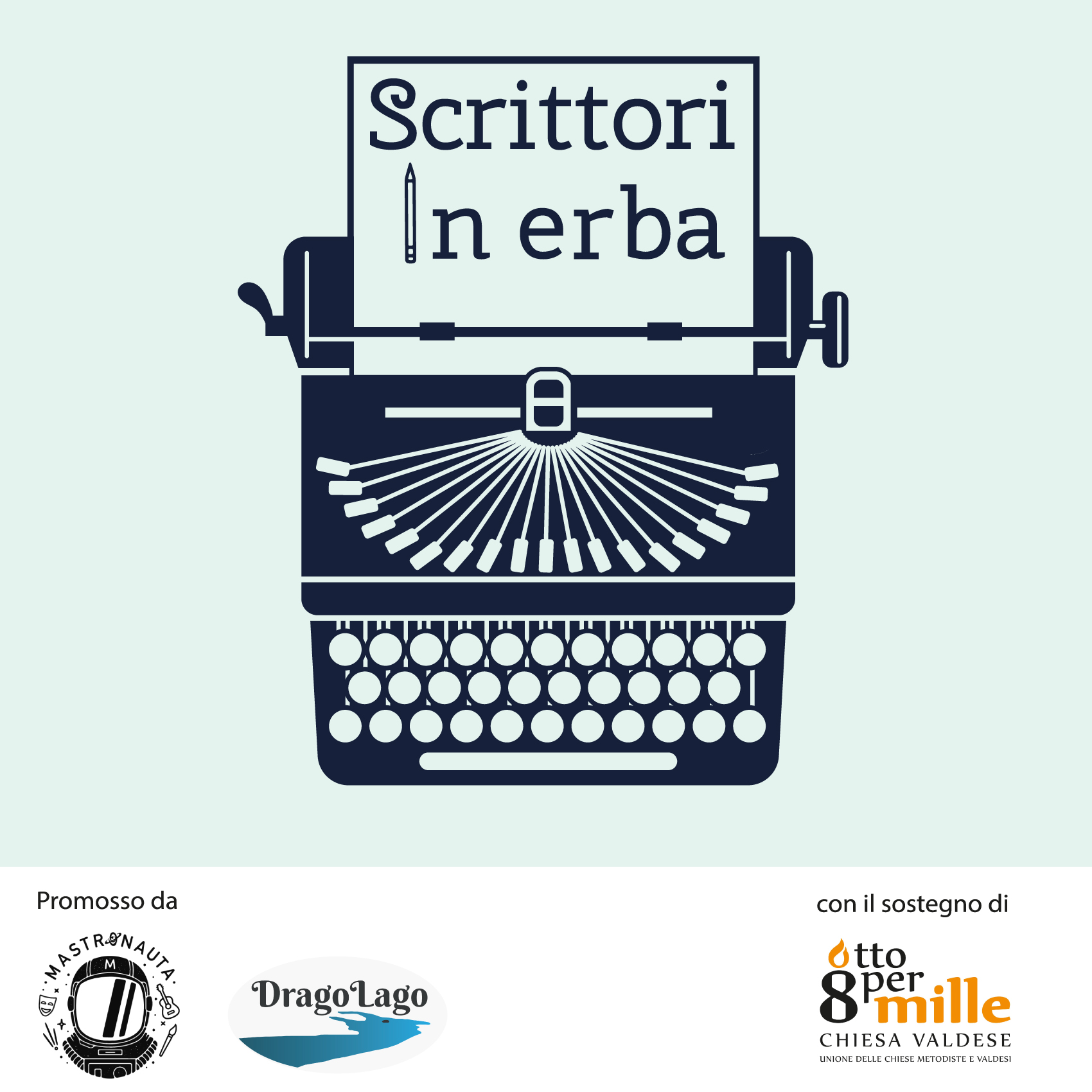 cover-progetto