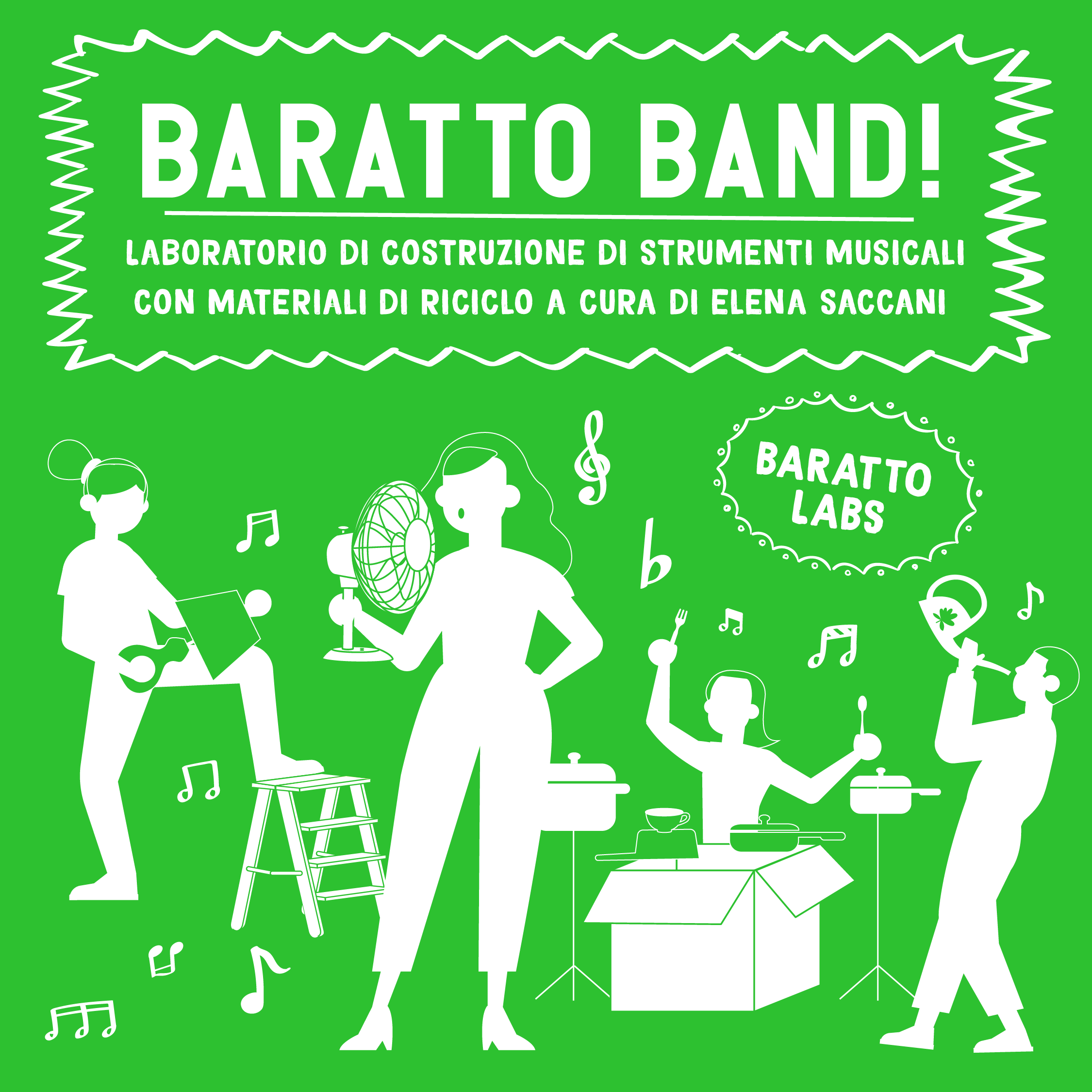Baratto Labs sito_barattoband