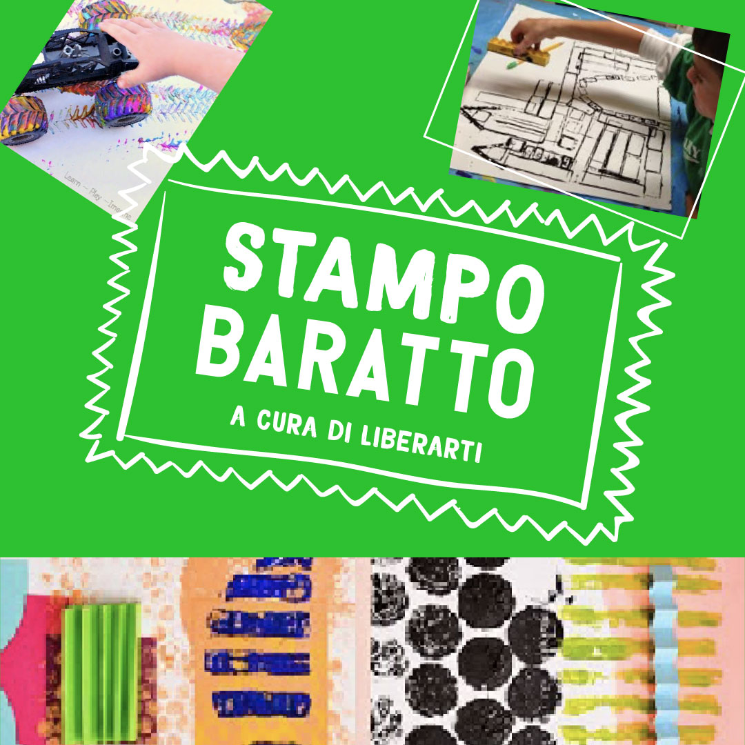 Baratto-Labs_stampe-LIB-quadrato