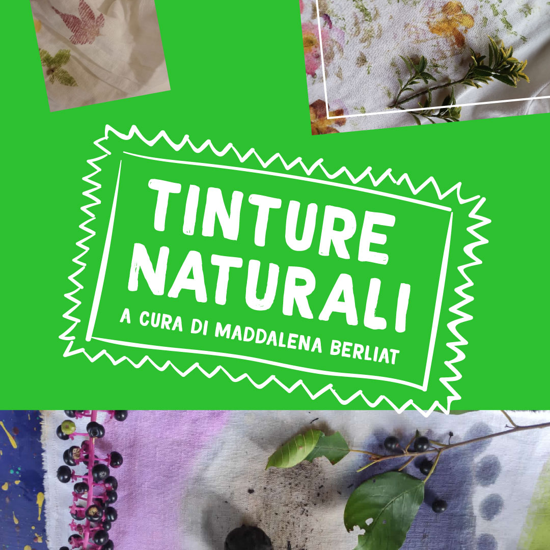 Baratto-Labs_stampe--TIUNTURE-quadrato