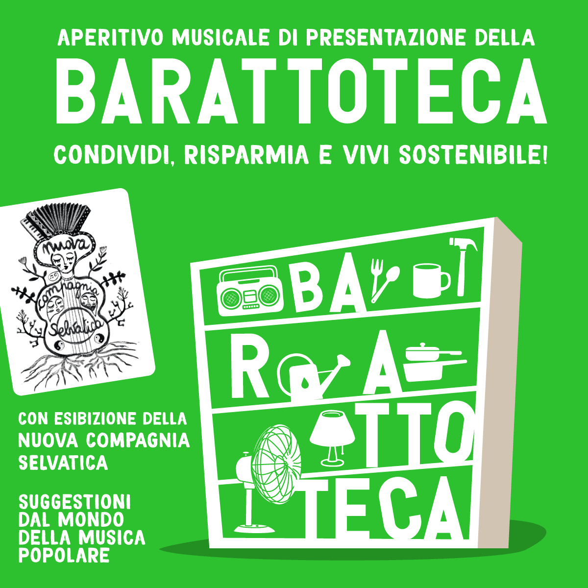 Barattoteca-(1)