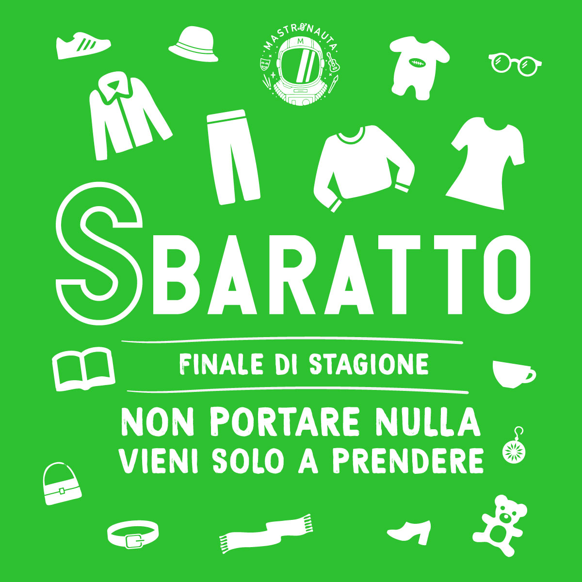 SBARATTO-25-square