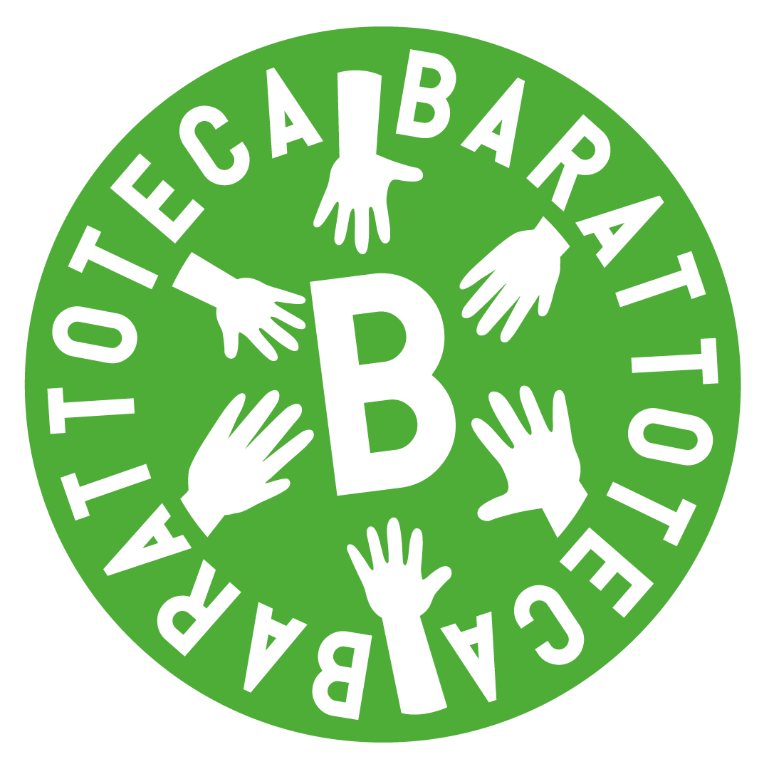 bollo-barattoteca