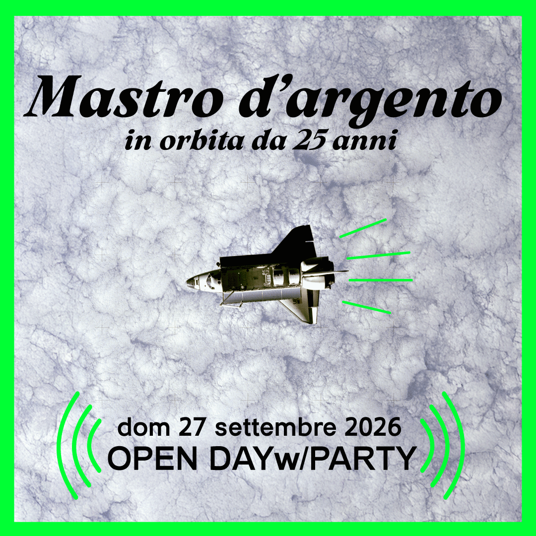 mastro-c'arge-2b-sito