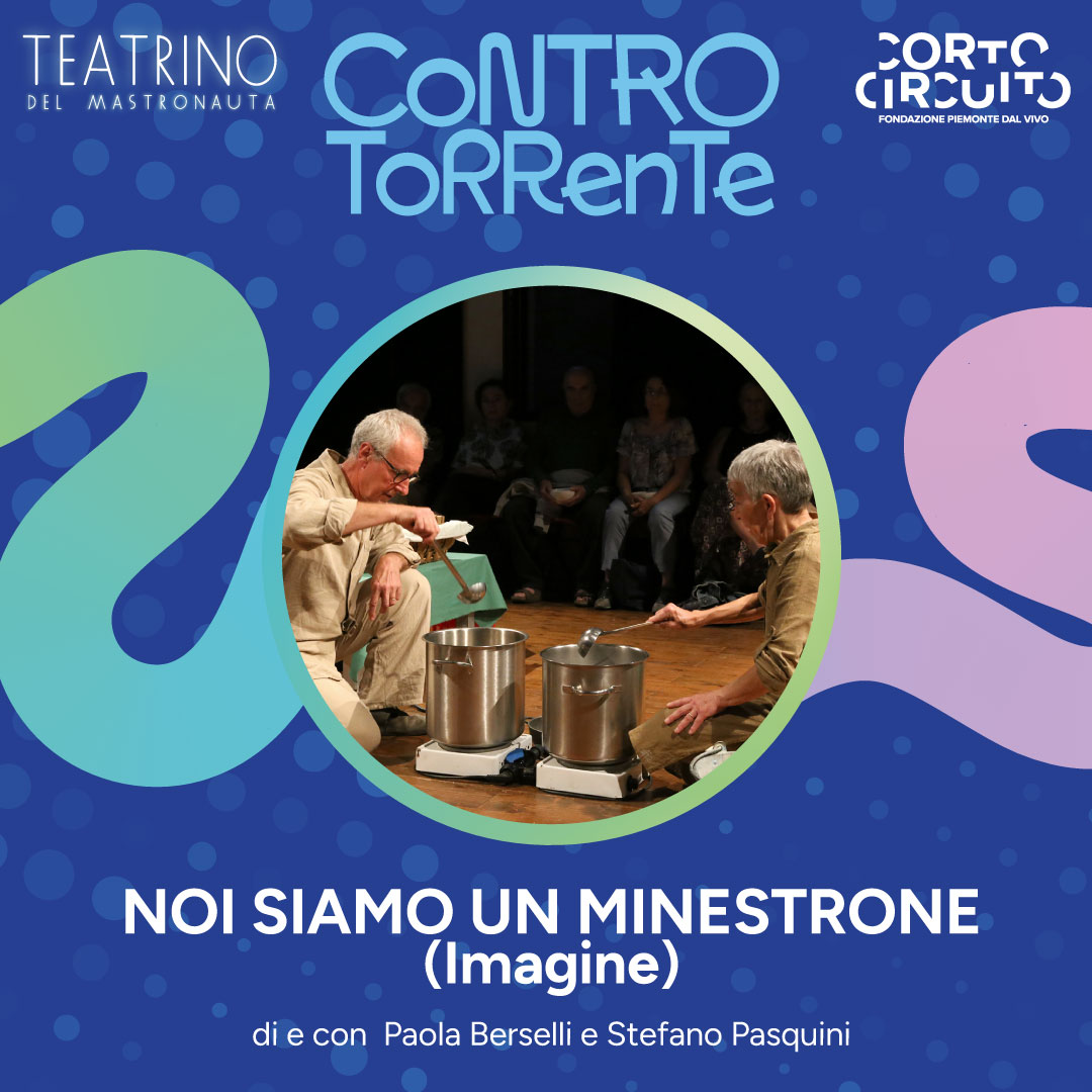 per--sito1