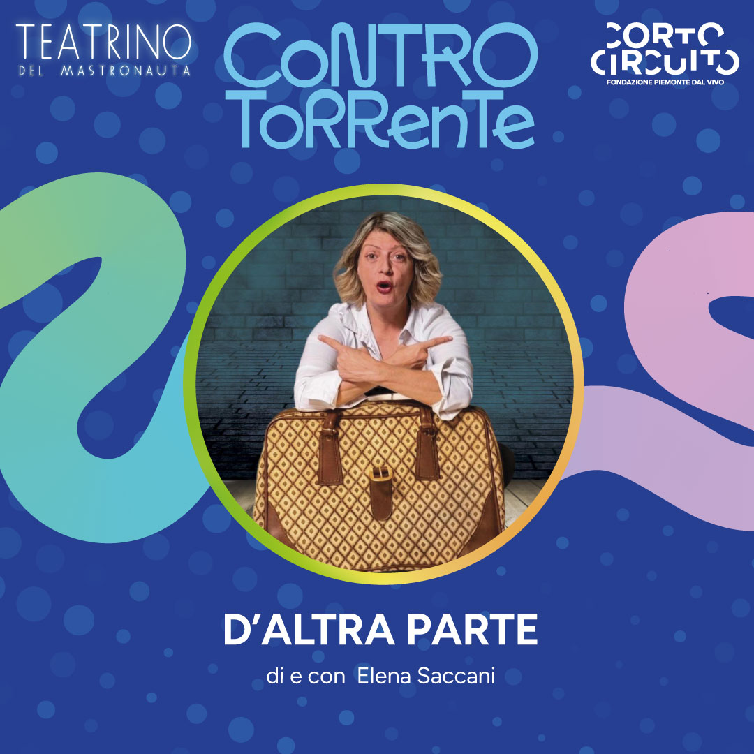 per-sito2