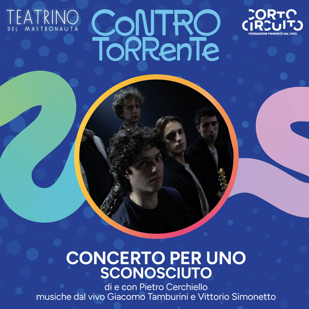 per-sito4
