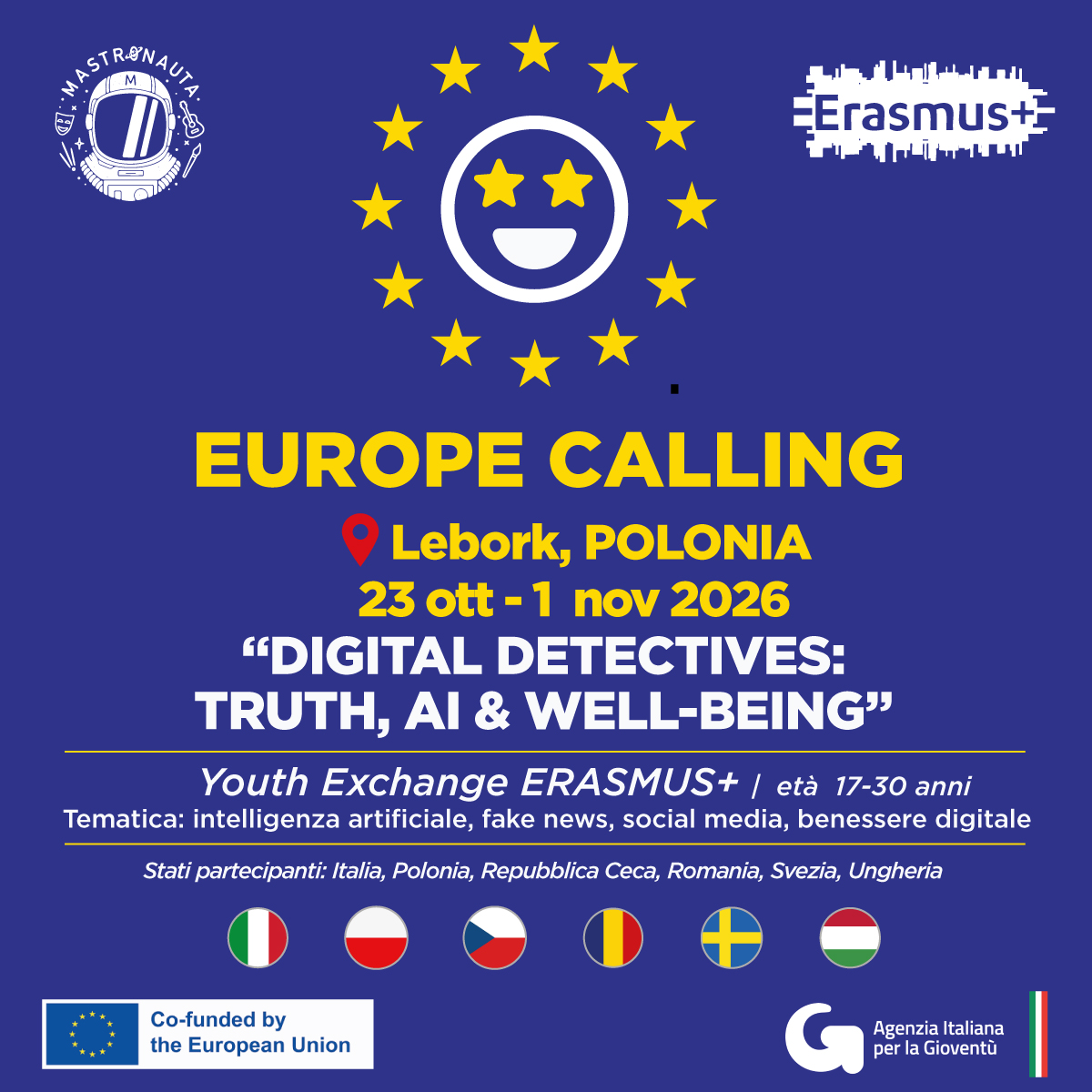 Call-new-poland