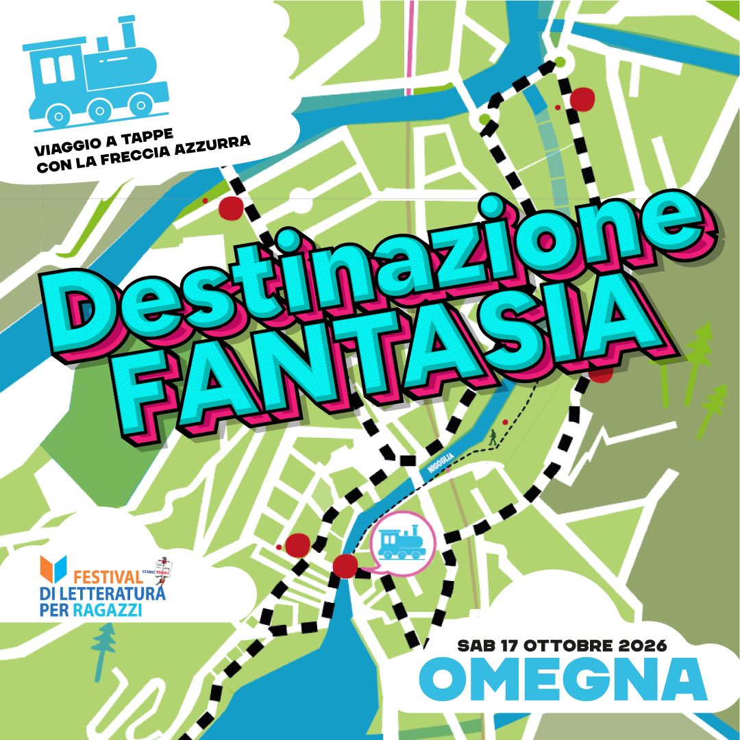 Destinazione-fantasia-26