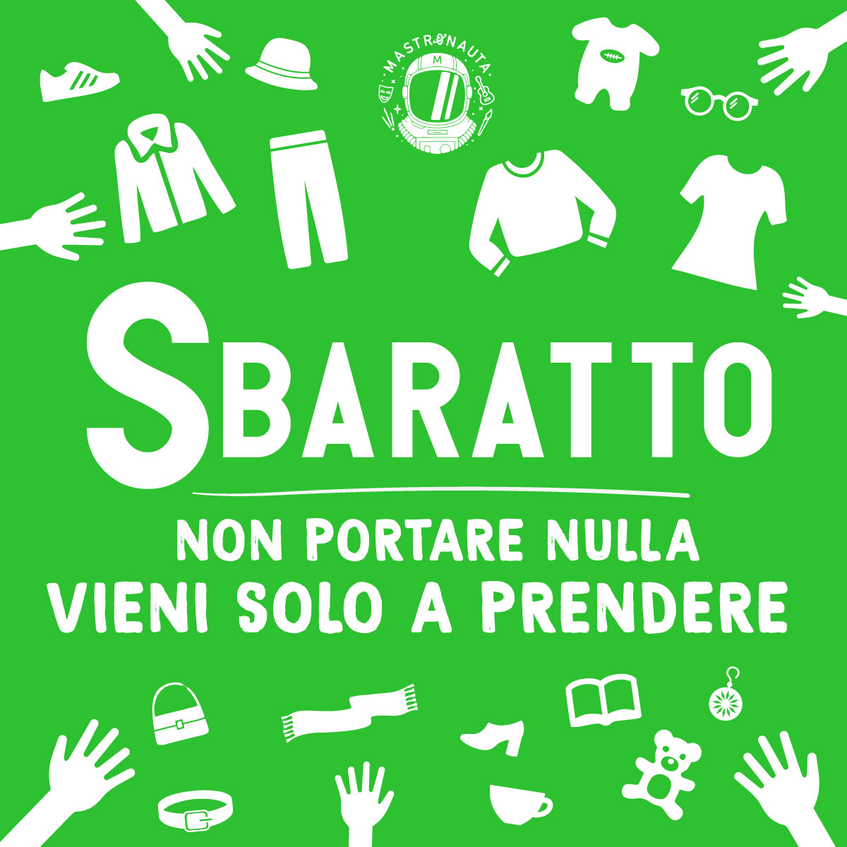 SBARATTO-2026-ottobre