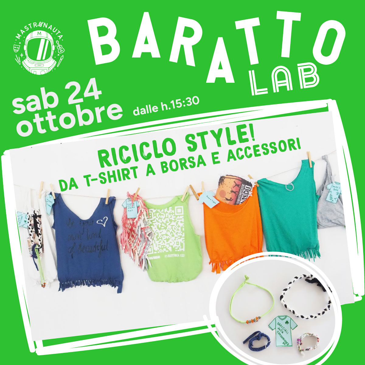 baratto-lab-ottobre-square