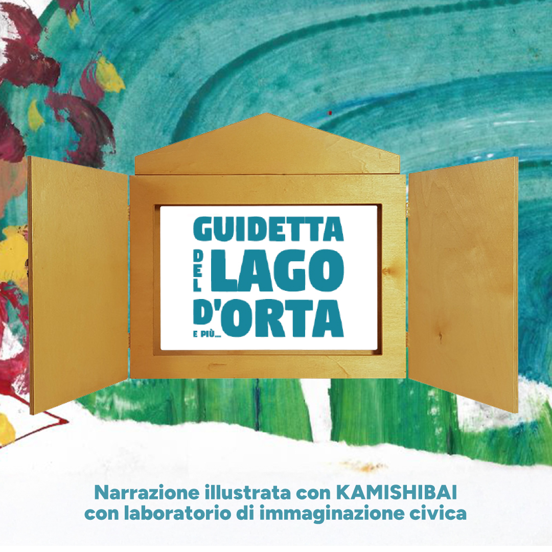 guidetta-kamishibai-faro-square
