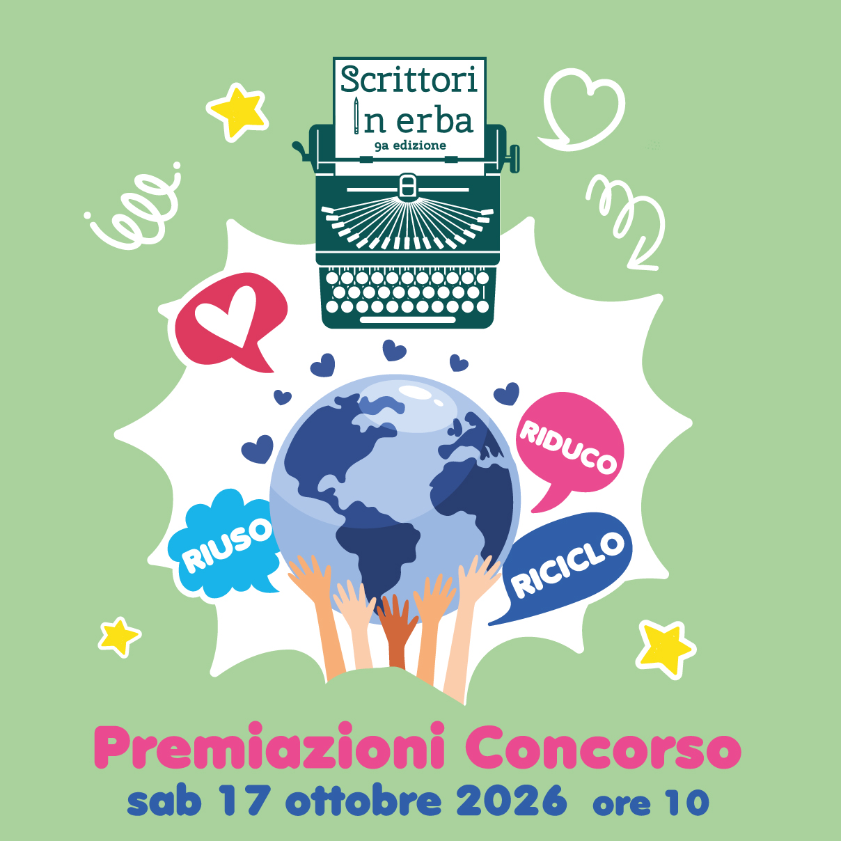 premiazioni-square