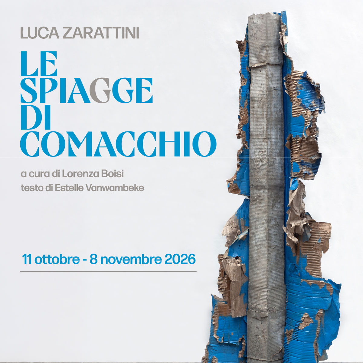 quadrato-zarattini