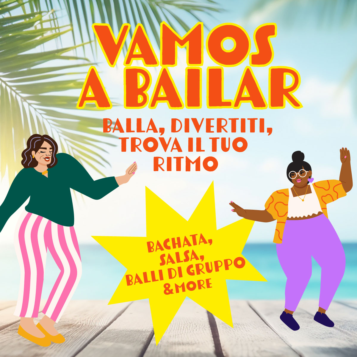 vamos--2026-sq