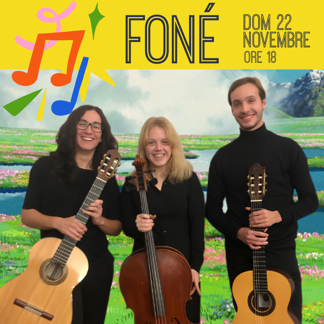 FONE-IG-26-square