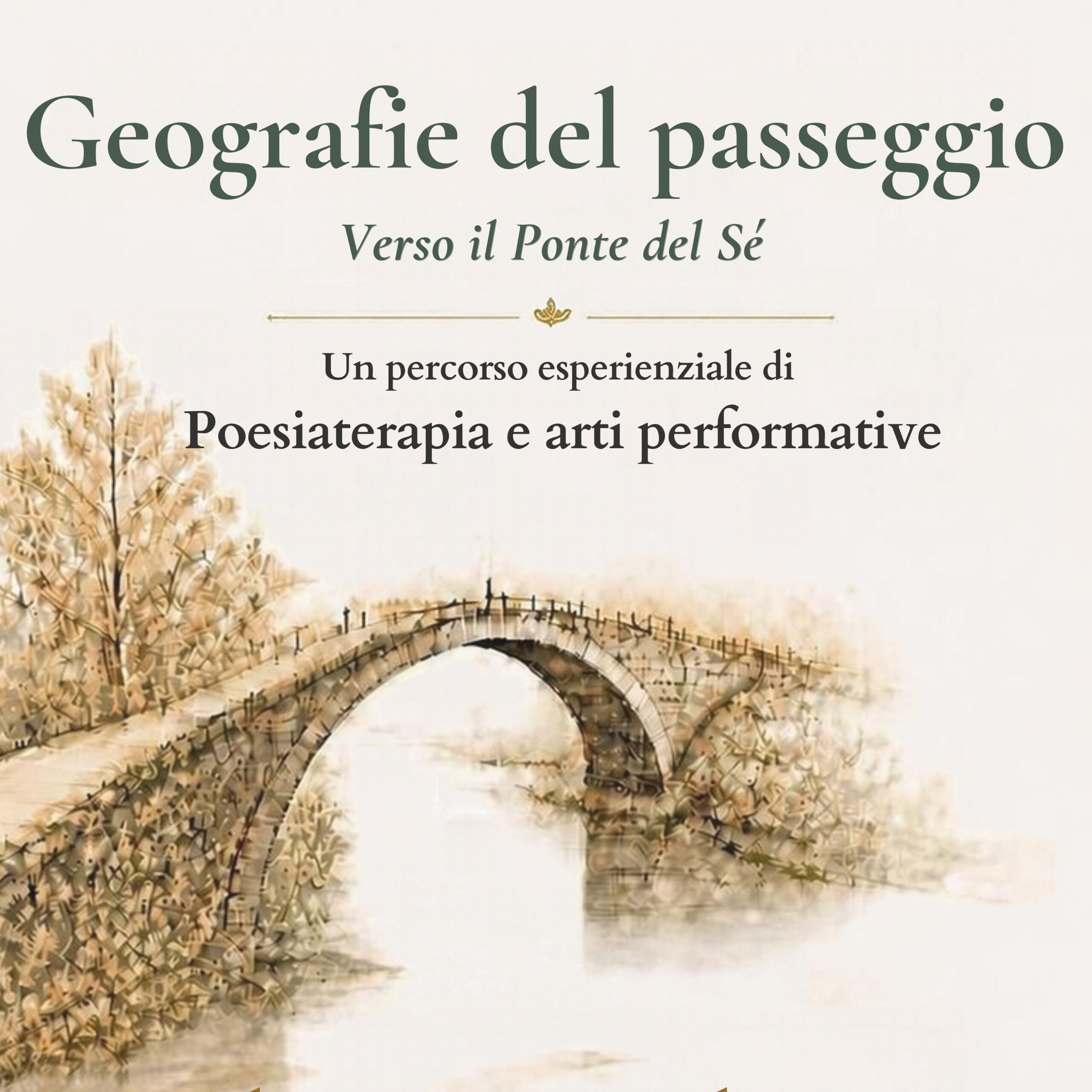 Testo del paragrafo - 2